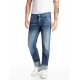 Replay Ανδρικό Jean MA972.000.573324
