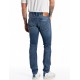 Replay Ανδρικό Jean M914Y.000.57332R