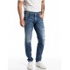 Replay Ανδρικό Jean M914Y.000.57332R