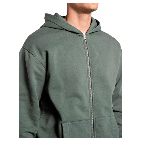 Replay Ανδρική Ζακέτα M6268.000.23040P