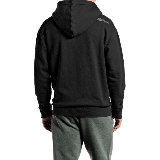 Replay Ανδρική Ζακέτα M6268.000.23040P