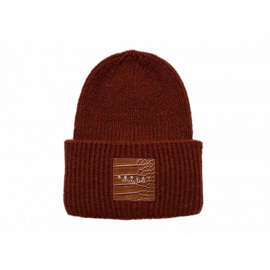 Replay Γυναικείος Σκούφος AW4245.002.A7092