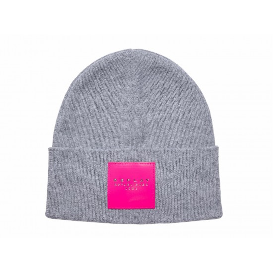 Replay Γυναικείος Σκούφος AW4278.000.A7059