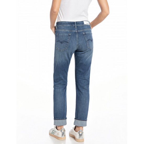 Replay Γυναικείο Jean Marty WA416R.000.573215