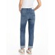 Replay Γυναικείο Jean Marty WA416R.000.573215