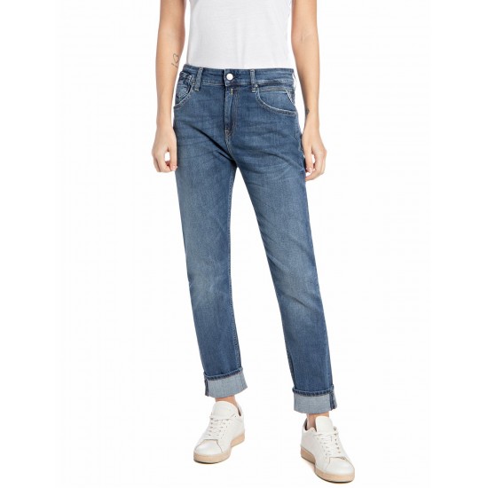 Replay Γυναικείο Jean Marty WA416R.000.573215