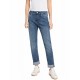 Replay Γυναικείο Jean Marty WA416R.000.573215