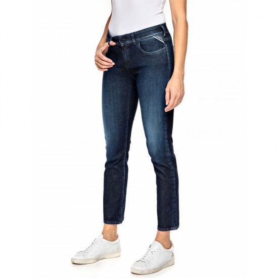 Replay Γυναικείο Jean WA429.000.523331
