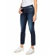 Replay Γυναικείο Jean WA429.000.523331