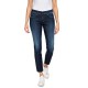 Replay Γυναικείο Jean WA429.000.523331