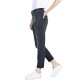 Replay Γυναικείο Jean Παντελόνι Boyfriend WA416.030.573B277