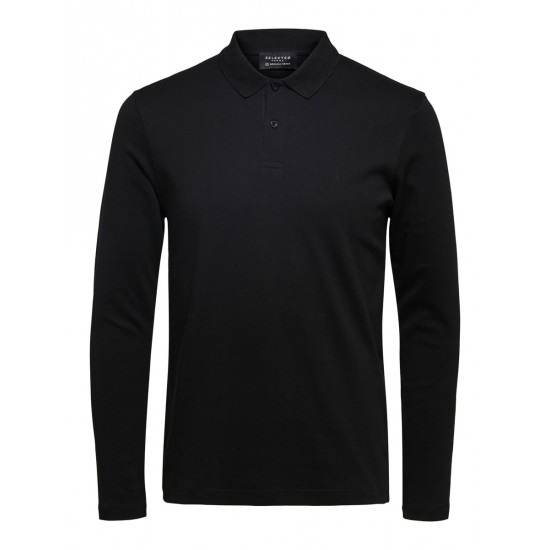 Selected Ανδρικό Polo 16075838