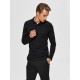 Selected Ανδρικό Polo 16075838