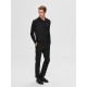 Selected Ανδρικό Polo 16075838