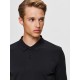 Selected Ανδρικό Polo 16075838