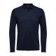 Selected Ανδρικό Polo 16075838