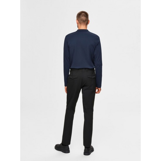 Selected Ανδρικό Polo 16075838