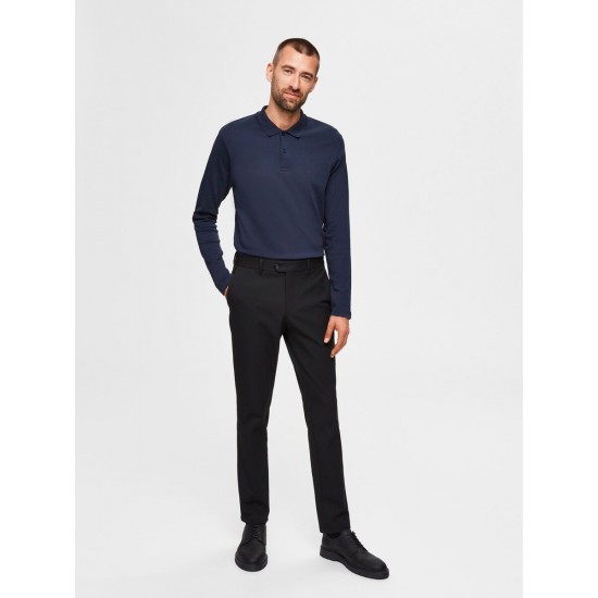 Selected Ανδρικό Polo 16075838