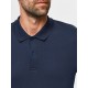 Selected Ανδρικό Polo 16075838