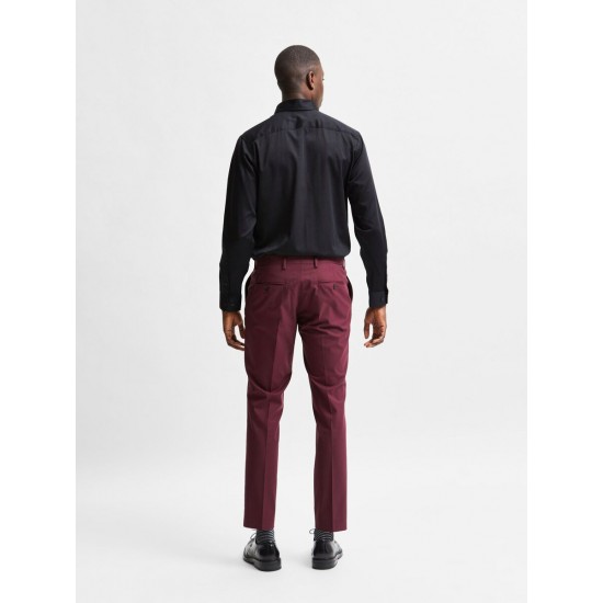 Selected Ανδρικό Πουκάμισο 16077346