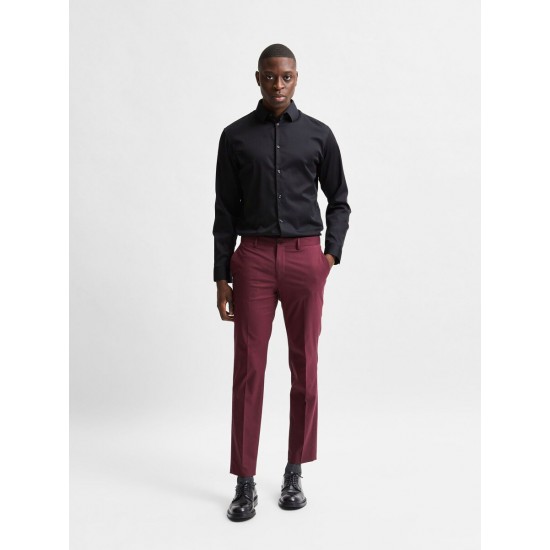 Selected Ανδρικό Πουκάμισο 16077346