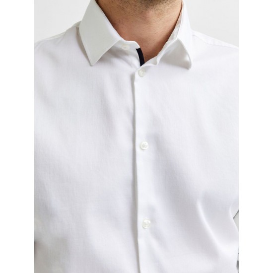 Selected Ανδρικό Πουκάμισο 16077346