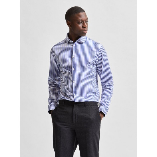 Selected Ανδρικό Πουκάμισο 16077346