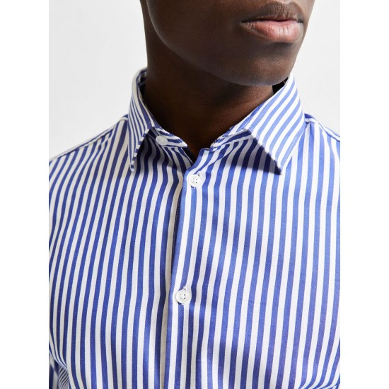 Selected Ανδρικό Πουκάμισο 16077346