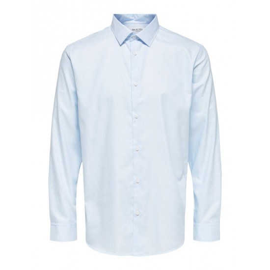 Selected Ανδρικό Πουκάμισο 16080200