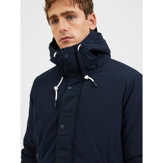 Selected Ανδρικό Μπουφάν Επένδυση 16085192