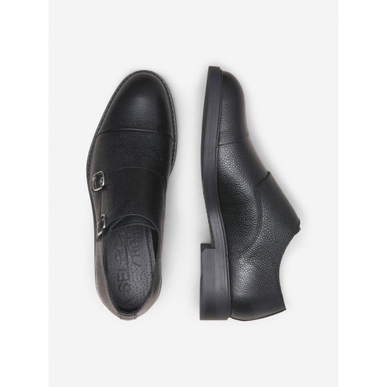 Selected Ανδρικά Μοκασίνια 16085030