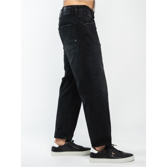 Staff Ανδρικό Jean Frank 5-810.044.BL.048