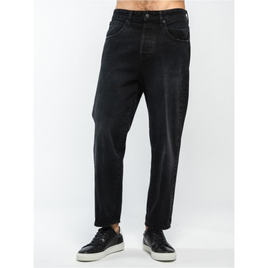 Staff Ανδρικό Jean Frank 5-810.044.BL.048