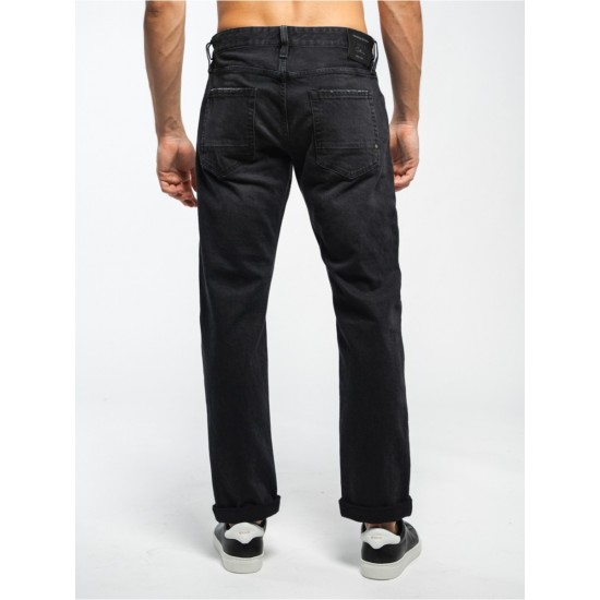 Staff Ανδρικό Jean Frank 5-810.044.BL.048