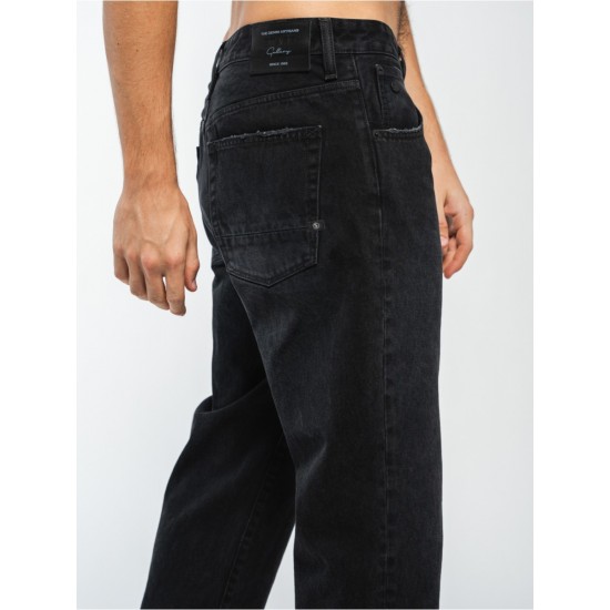 Staff Ανδρικό Jean Frank 5-810.044.BL.048