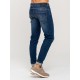 Staff Ανδρικό Jean Flexy 5-820.908.B1.NOS