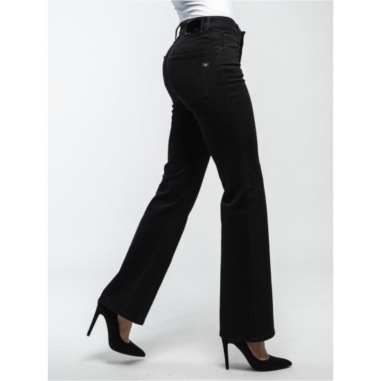 Staff Γυναικείο Jean Beatrice 5-905.122.BL.048