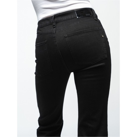 Staff Γυναικείο Jean Beatrice 5-905.122.BL.048