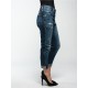 Staff Γυναικείο Jean Sonia 5-932.062.S1.048