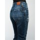 Staff Γυναικείο Jean Sonia 5-932.062.S1.048