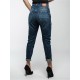 Staff Γυναικείο Jean Sonia 5-932.062.S1.048