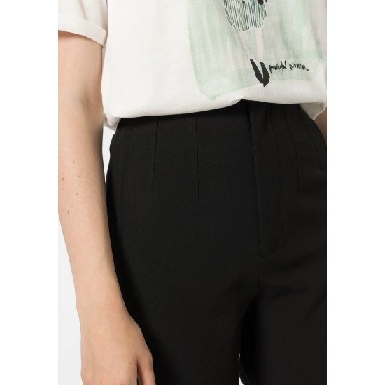 Tiffosi Γυναικείο Παντελόνι 10046735