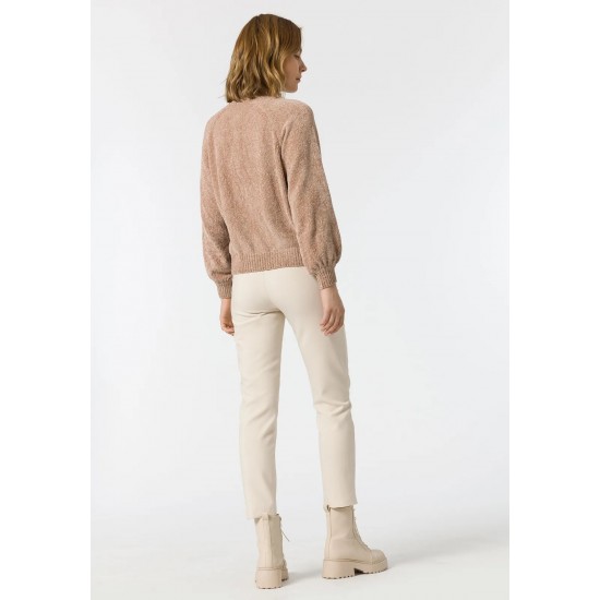 Tiffosi Γυναικείο Παντελόνι 10046735