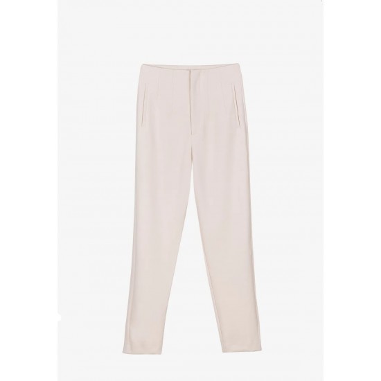 Tiffosi Γυναικείο Παντελόνι 10046735