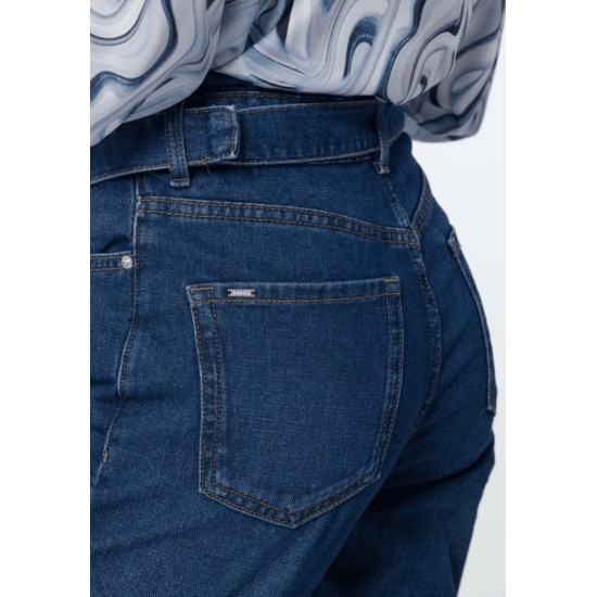 Tiffosi Γυναικείο Jean Ariel 10047308