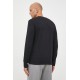 Trussardi Ανδρική Μακρυμάνικη Μπλούζα T006361T006031