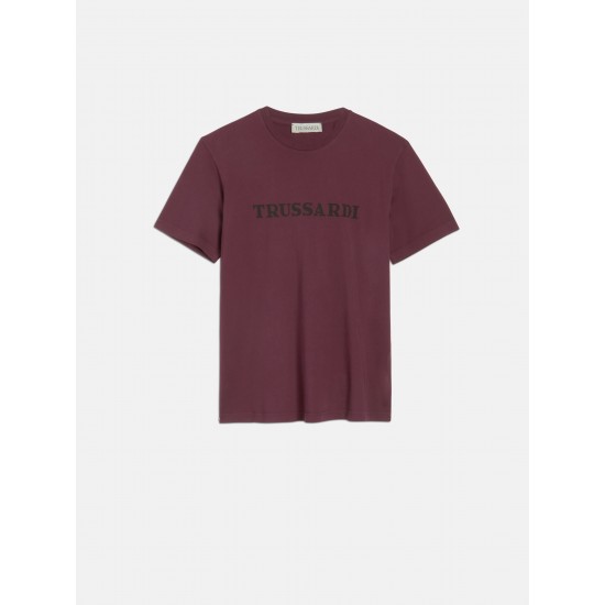 Trussardi Ανδρικό T-Shirt T00642T006062