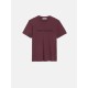 Trussardi Ανδρικό T-Shirt T00642T006062