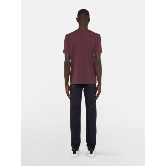 Trussardi Ανδρικό T-Shirt T00642T006062