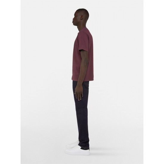 Trussardi Ανδρικό T-Shirt T00642T006062